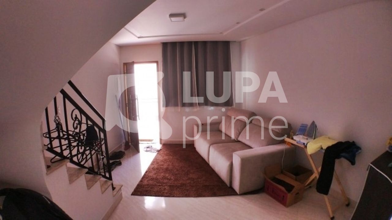 sobrado-venda-sao-paulo-palmas-do-tremembe-2dormitorios-1suite-2vagas-104m2-LM20516