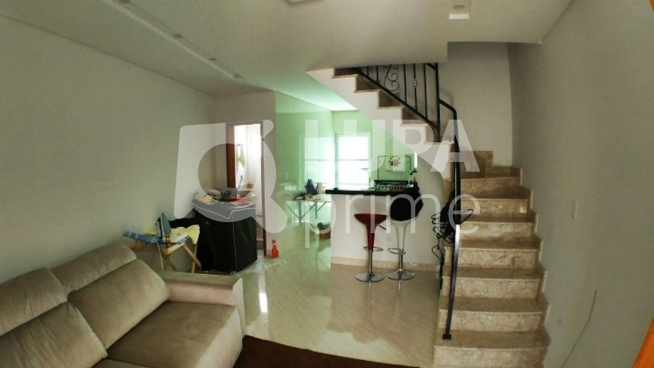 sobrado-venda-sao-paulo-palmas-do-tremembe-2dormitorios-1suite-2vagas-104m2-LM20516