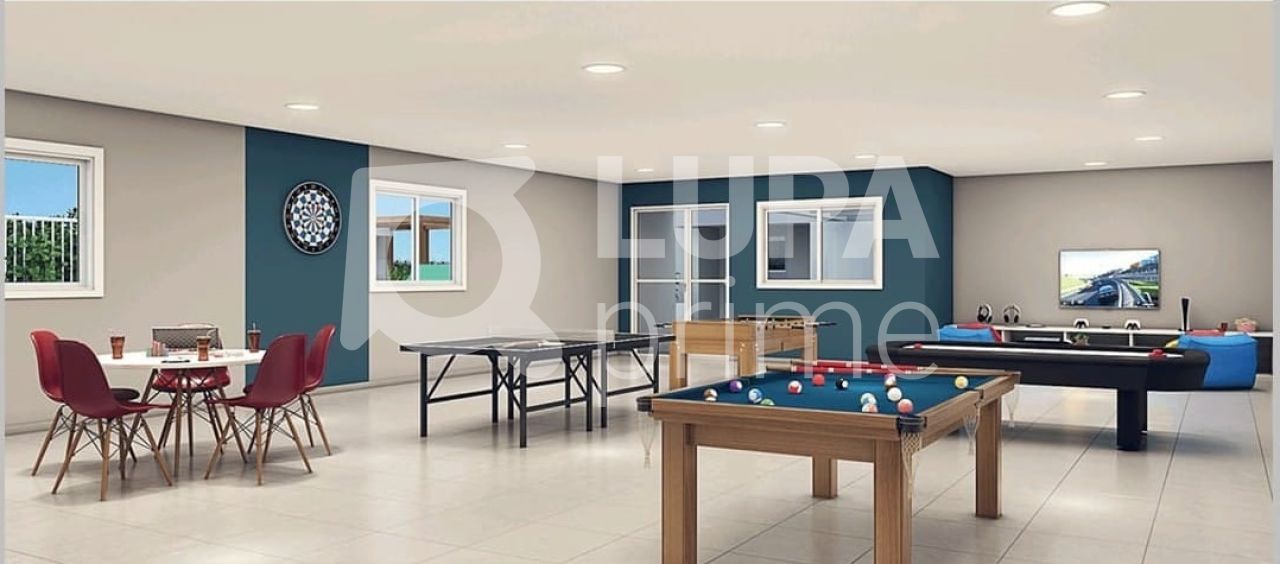 apartamento-venda-sao-paulo-vila-maria-2dormitorios-1vaga-56m2-LM20538