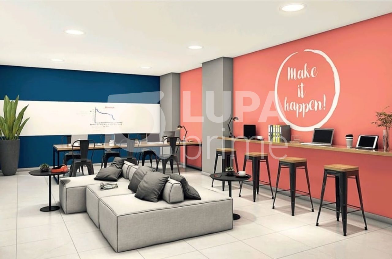 apartamento-venda-sao-paulo-vila-maria-2dormitorios-1vaga-56m2-LM20538