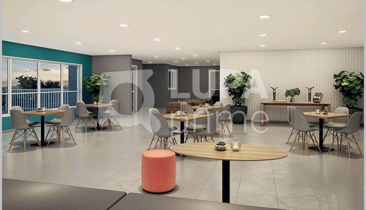 apartamento-venda-sao-paulo-vila-maria-2dormitorios-1vaga-56m2-LM20538