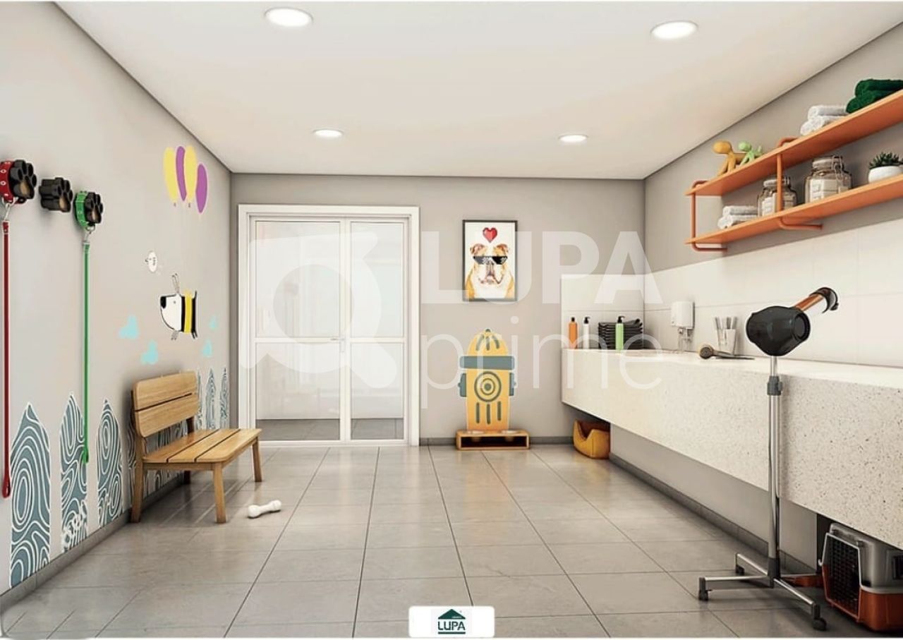 apartamento-venda-sao-paulo-vila-maria-2dormitorios-1vaga-56m2-LM20538