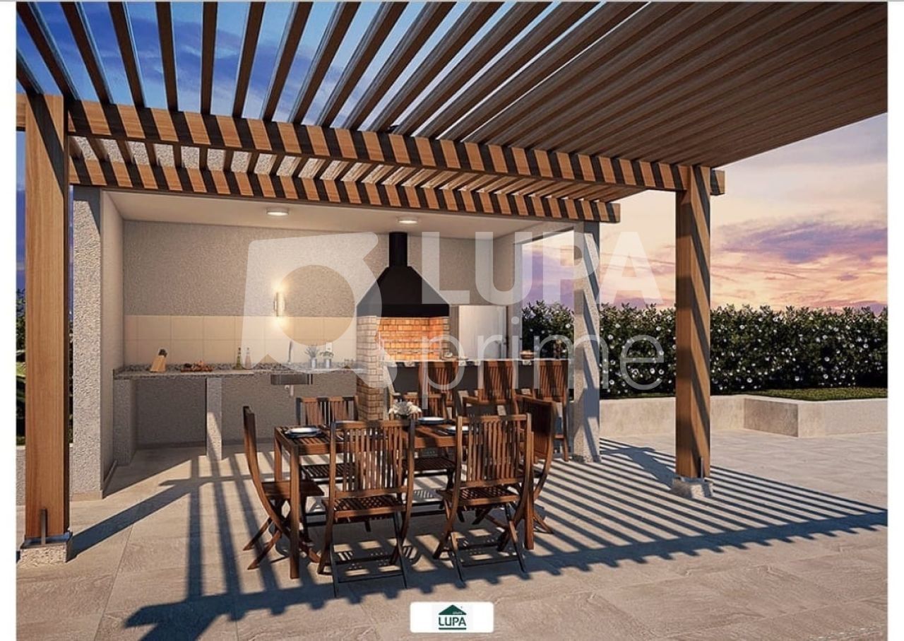 apartamento-venda-sao-paulo-vila-maria-2dormitorios-1vaga-56m2-LM20538