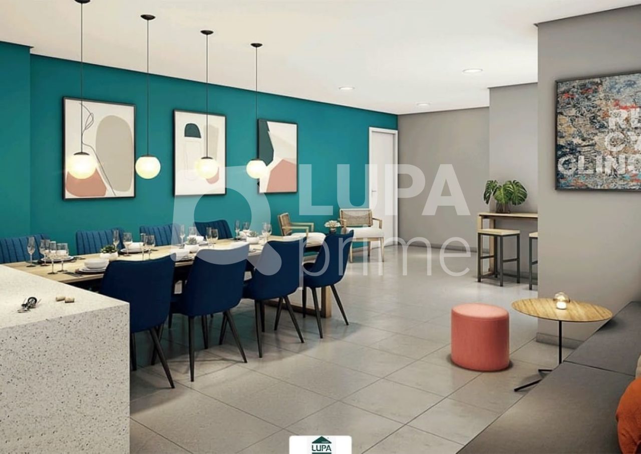 apartamento-venda-sao-paulo-vila-maria-2dormitorios-1vaga-56m2-LM20538