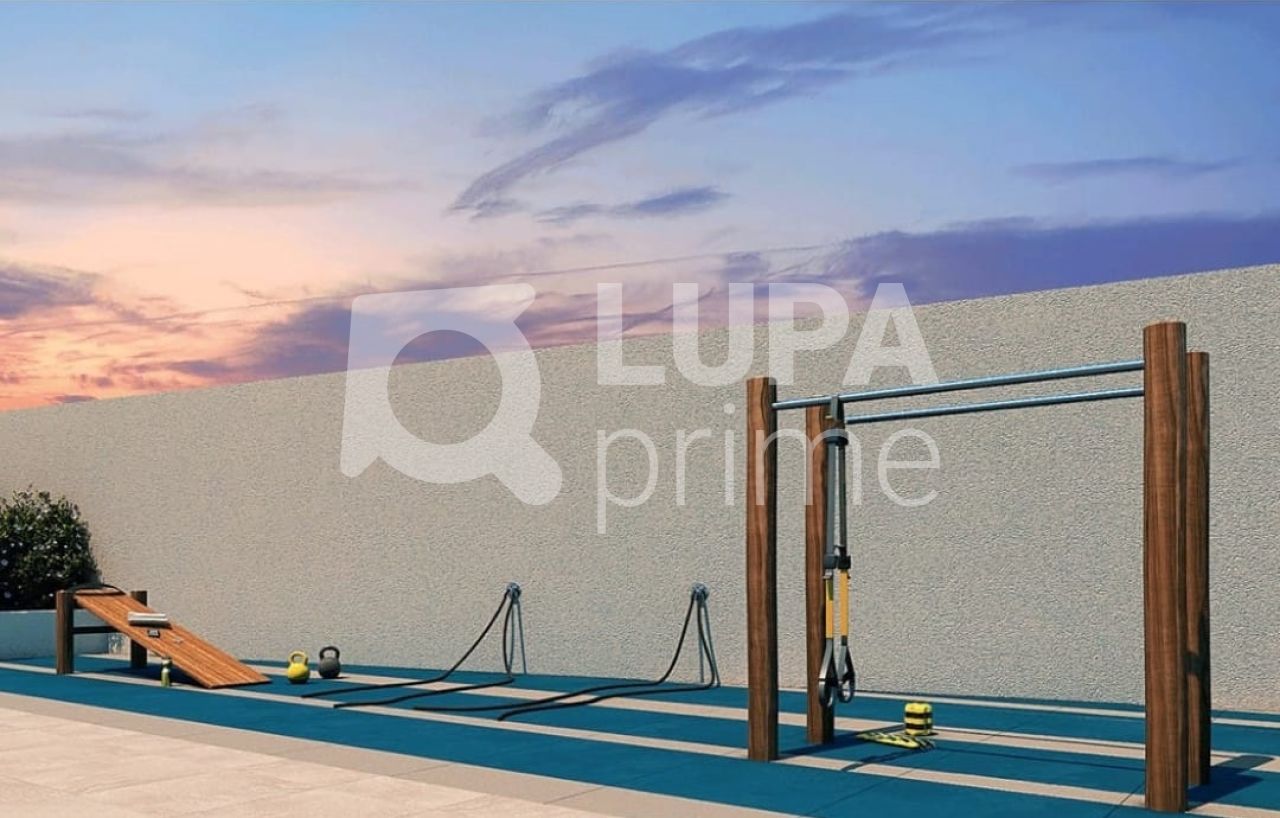 apartamento-venda-sao-paulo-vila-maria-2dormitorios-1vaga-56m2-LM20538