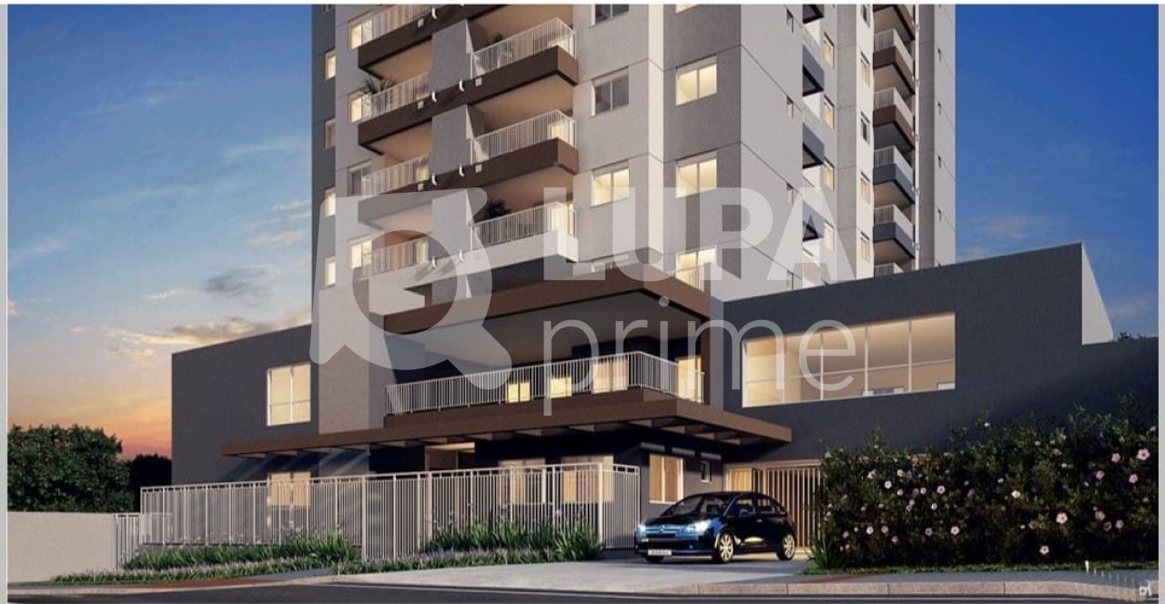 apartamento-venda-sao-paulo-vila-maria-2dormitorios-1vaga-56m2-LM20538