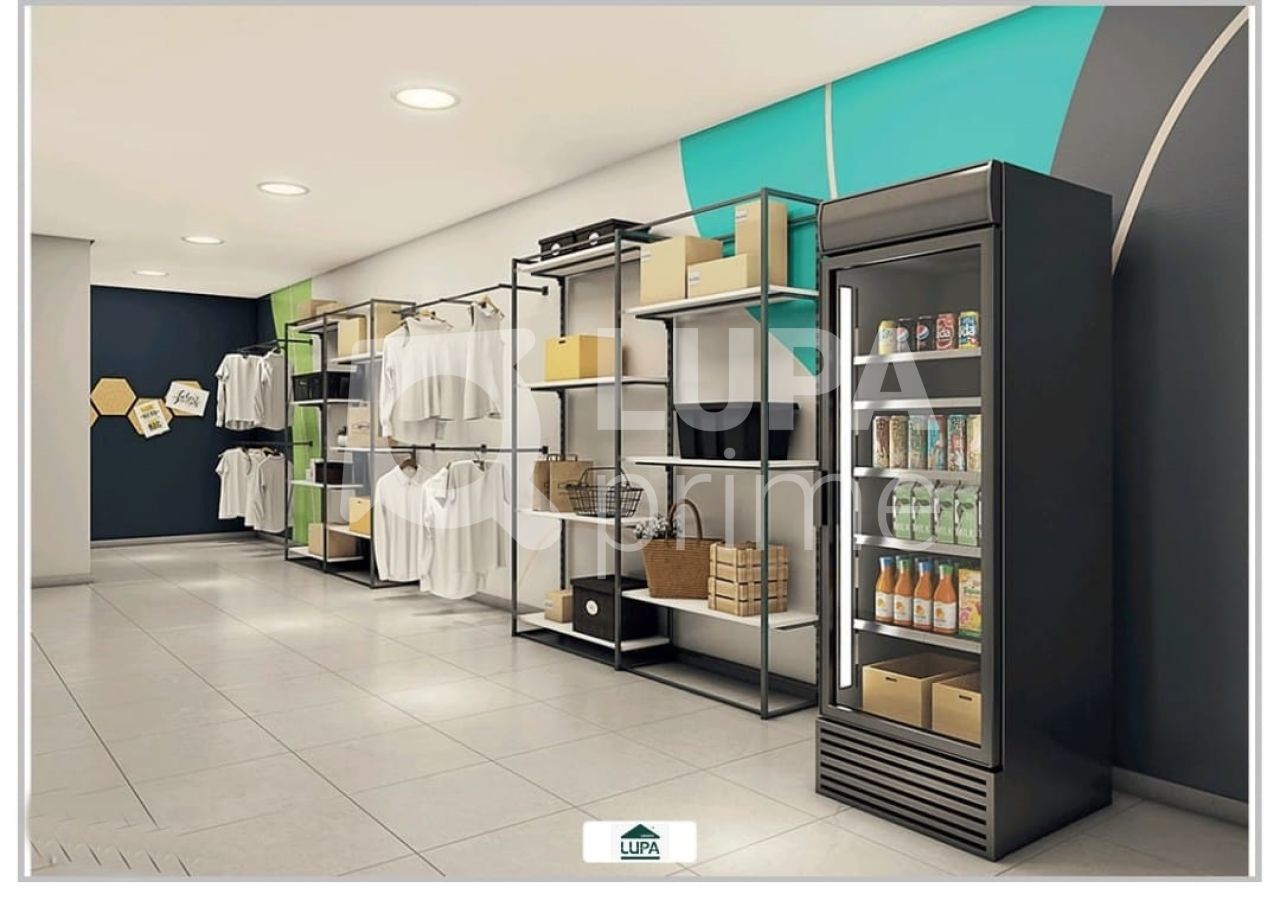 apartamento-venda-sao-paulo-vila-maria-2dormitorios-1vaga-56m2-LM20538