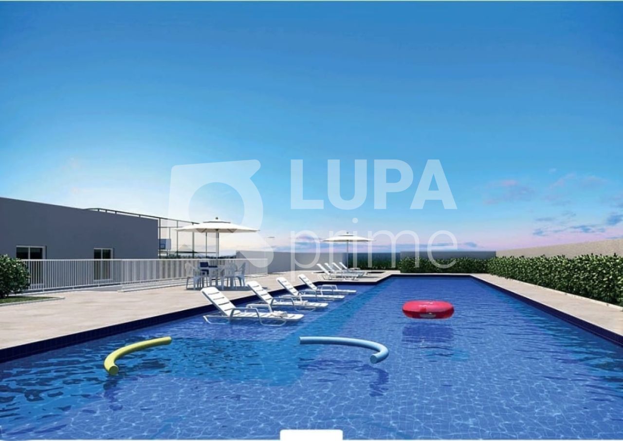 apartamento-venda-sao-paulo-vila-maria-2dormitorios-1vaga-56m2-LM20538