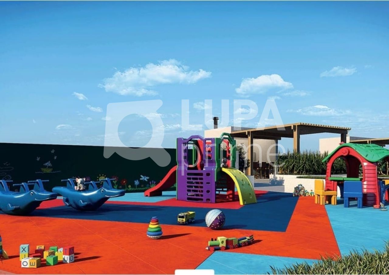 apartamento-venda-sao-paulo-vila-maria-2dormitorios-1vaga-56m2-LM20538