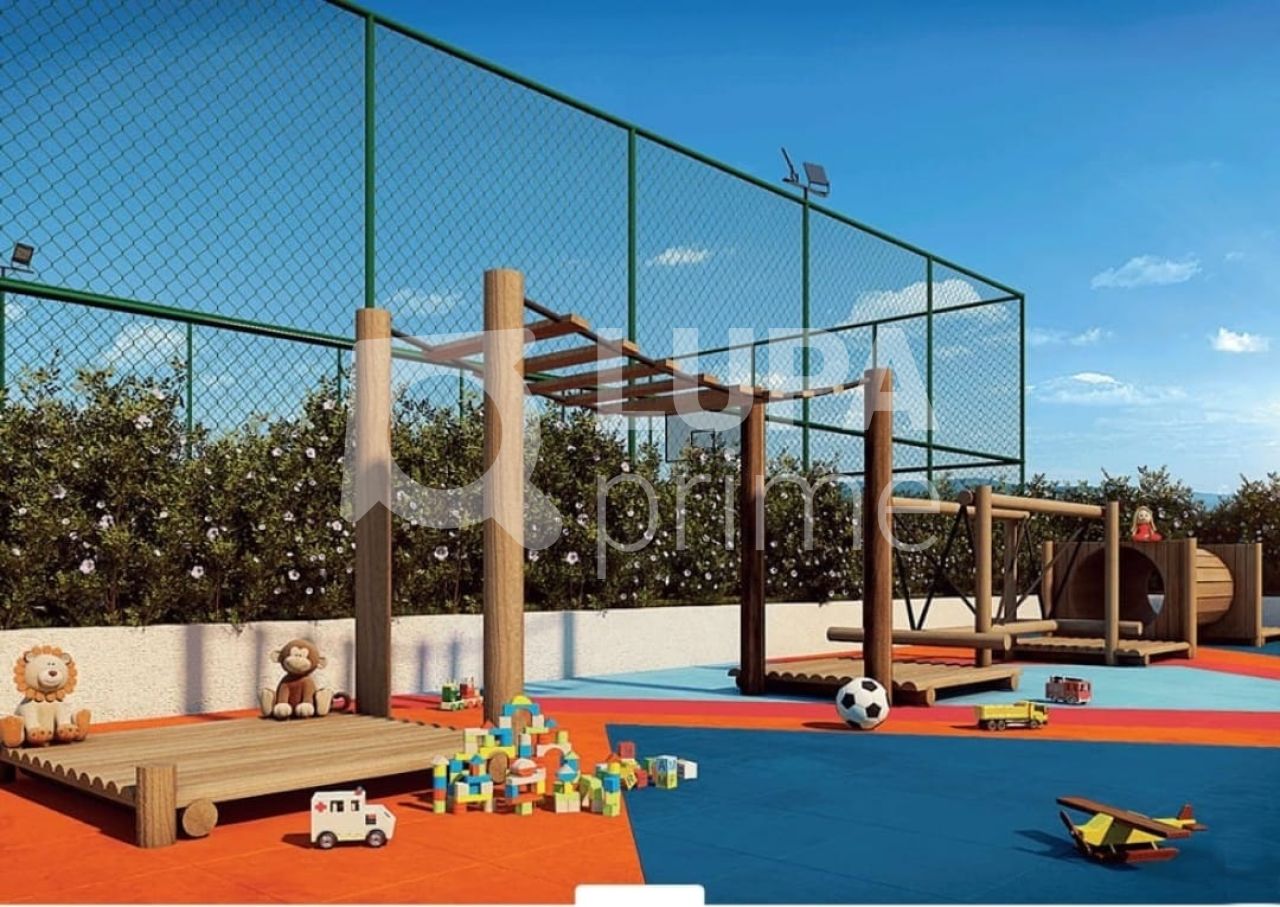 apartamento-venda-sao-paulo-vila-maria-2dormitorios-1vaga-56m2-LM20538