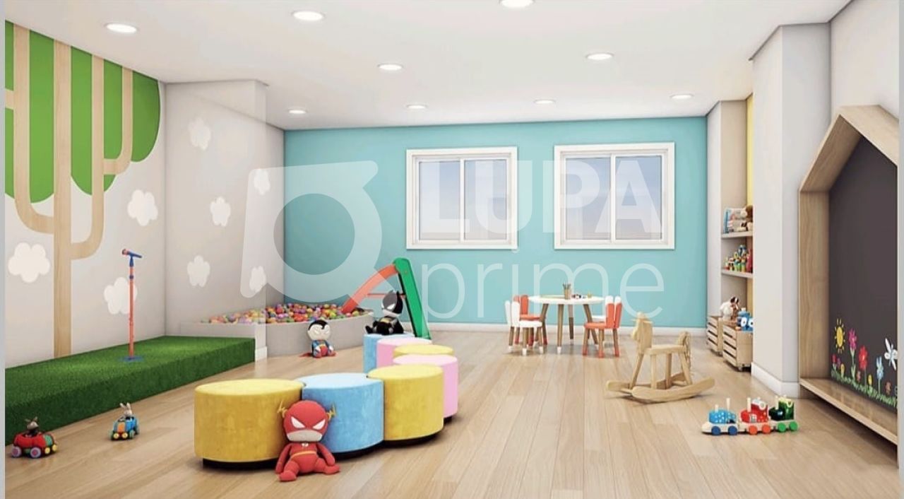 apartamento-venda-sao-paulo-vila-maria-2dormitorios-1vaga-56m2-LM20538