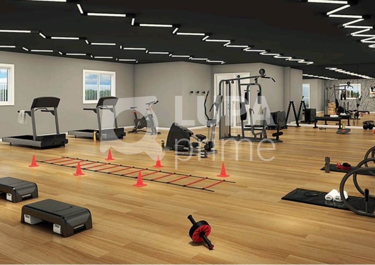 apartamento-venda-sao-paulo-vila-maria-2dormitorios-1vaga-56m2-LM20538