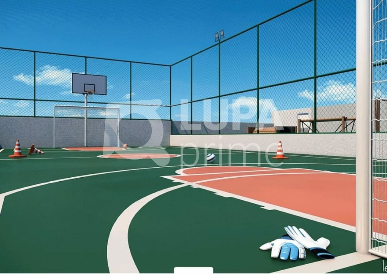 apartamento-venda-sao-paulo-vila-maria-2dormitorios-1vaga-56m2-LM20538