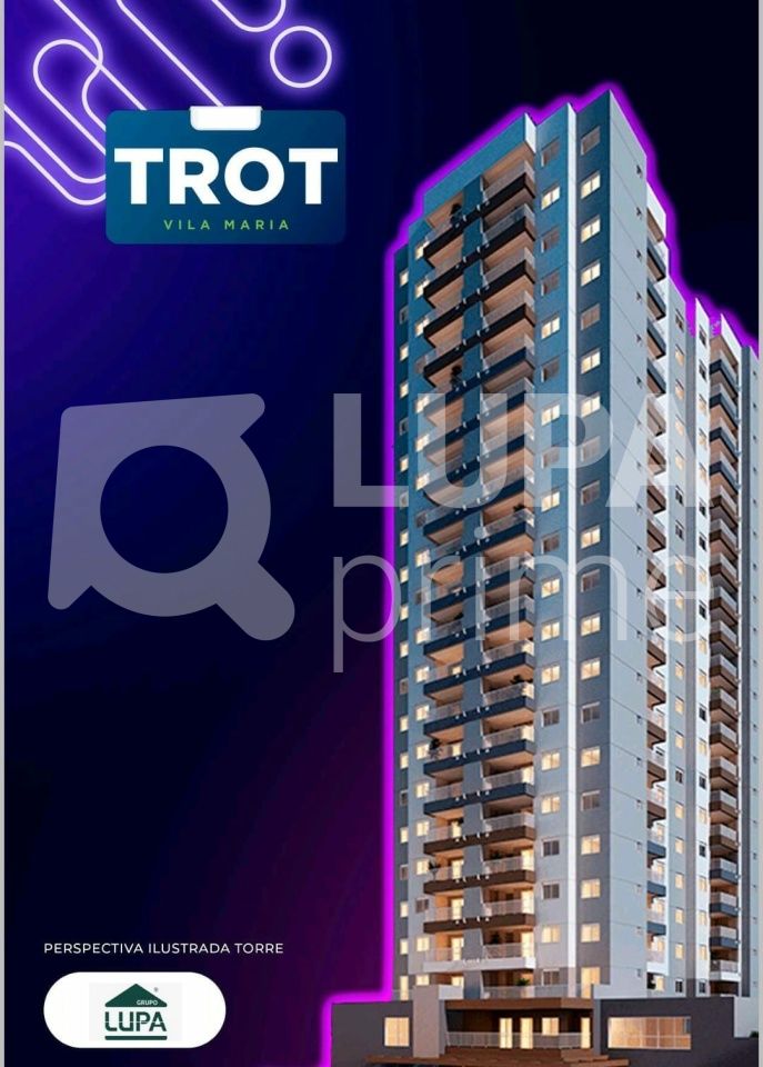 apartamento-venda-sao-paulo-vila-maria-2dormitorios-1vaga-56m2-LM20538