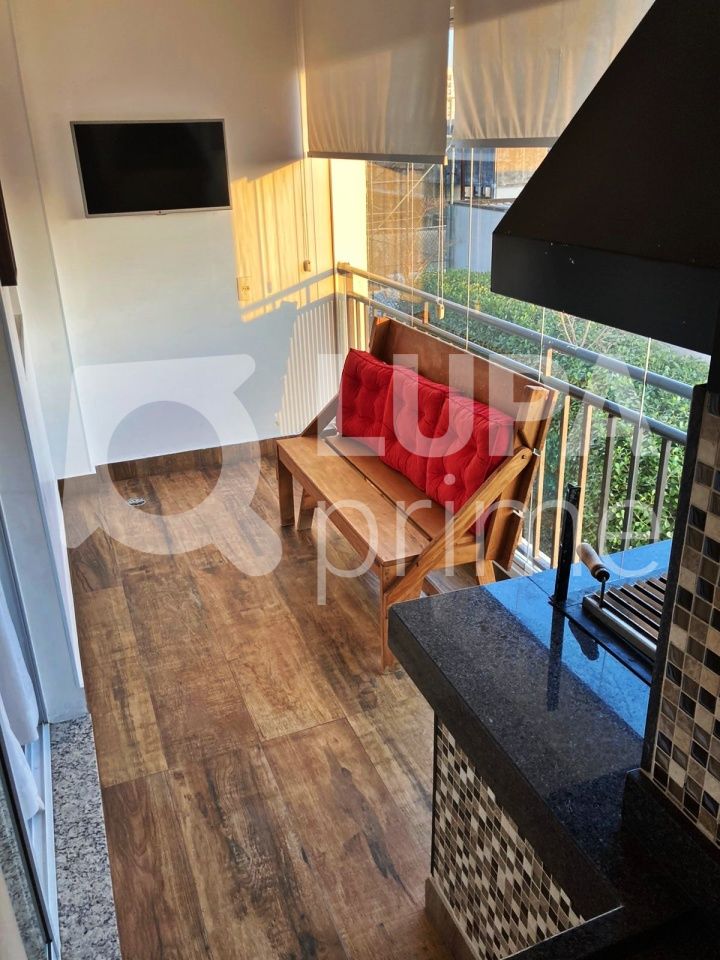 apartamento-venda-sao-paulo-vila-maria-3dormitorios-1suite-1vaga-77m2-LM20542