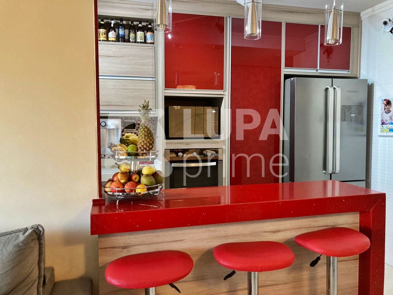 apartamento-venda-sao-paulo-vila-maria-3dormitorios-1suite-1vaga-77m2-LM20542