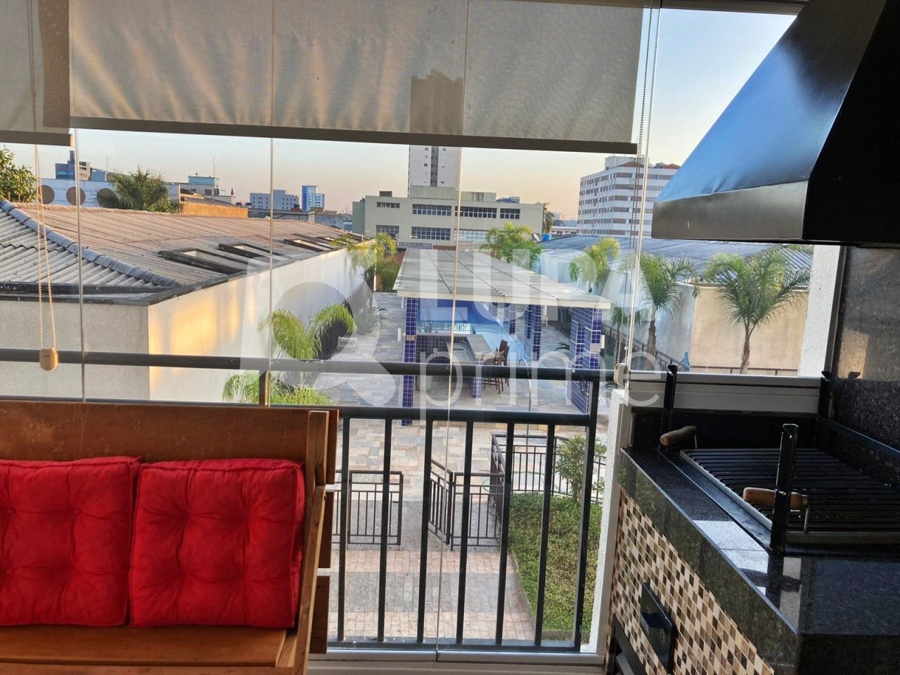 apartamento-venda-sao-paulo-vila-maria-3dormitorios-1suite-1vaga-77m2-LM20542