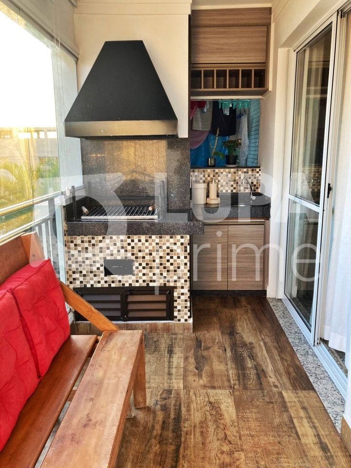 apartamento-venda-sao-paulo-vila-maria-3dormitorios-1suite-1vaga-77m2-LM20542