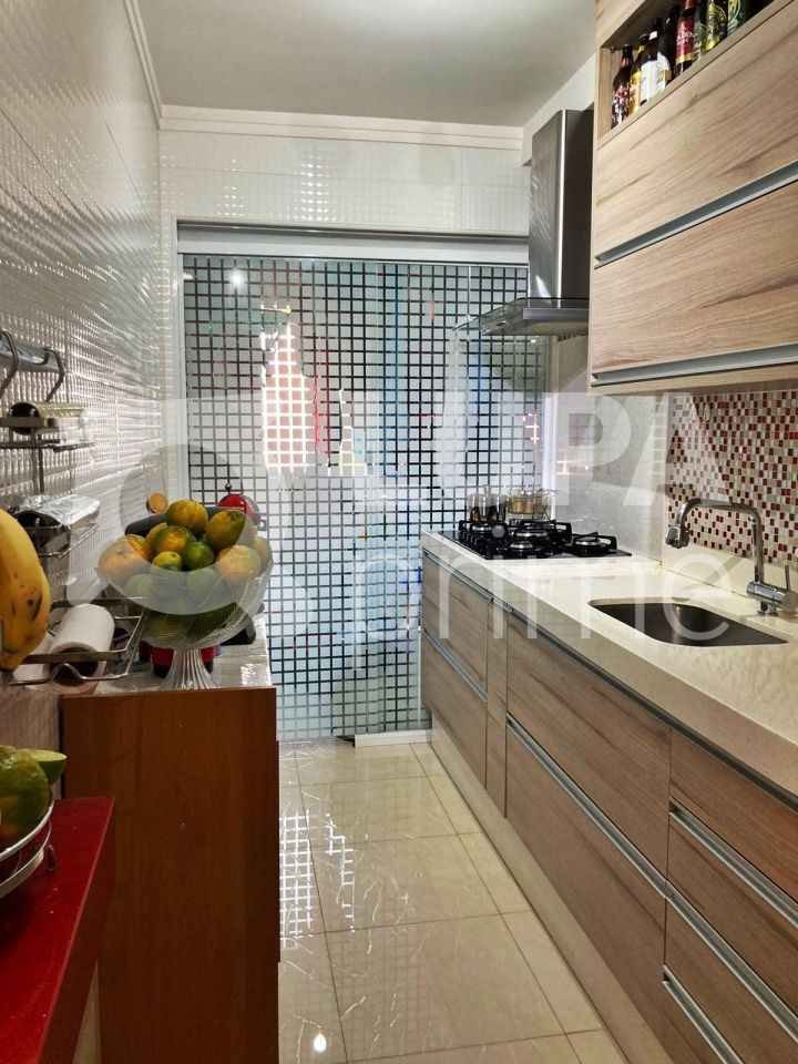 apartamento-venda-sao-paulo-vila-maria-3dormitorios-1suite-1vaga-77m2-LM20542