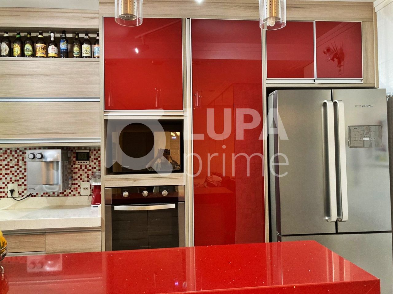 apartamento-venda-sao-paulo-vila-maria-3dormitorios-1suite-1vaga-77m2-LM20542