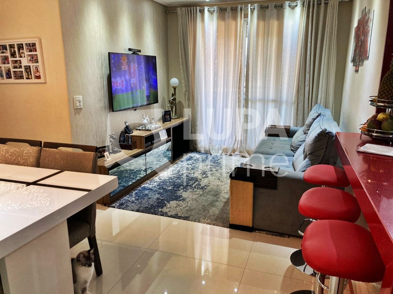 apartamento-venda-sao-paulo-vila-maria-3dormitorios-1suite-1vaga-77m2-LM20542