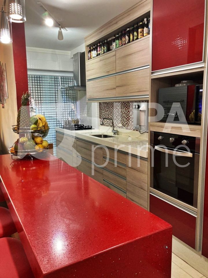 apartamento-venda-sao-paulo-vila-maria-3dormitorios-1suite-1vaga-77m2-LM20542