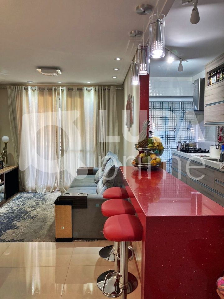 apartamento-venda-sao-paulo-vila-maria-3dormitorios-1suite-1vaga-77m2-LM20542