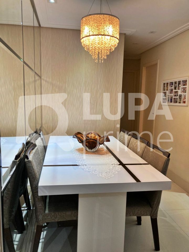 apartamento-venda-sao-paulo-vila-maria-3dormitorios-1suite-1vaga-77m2-LM20542