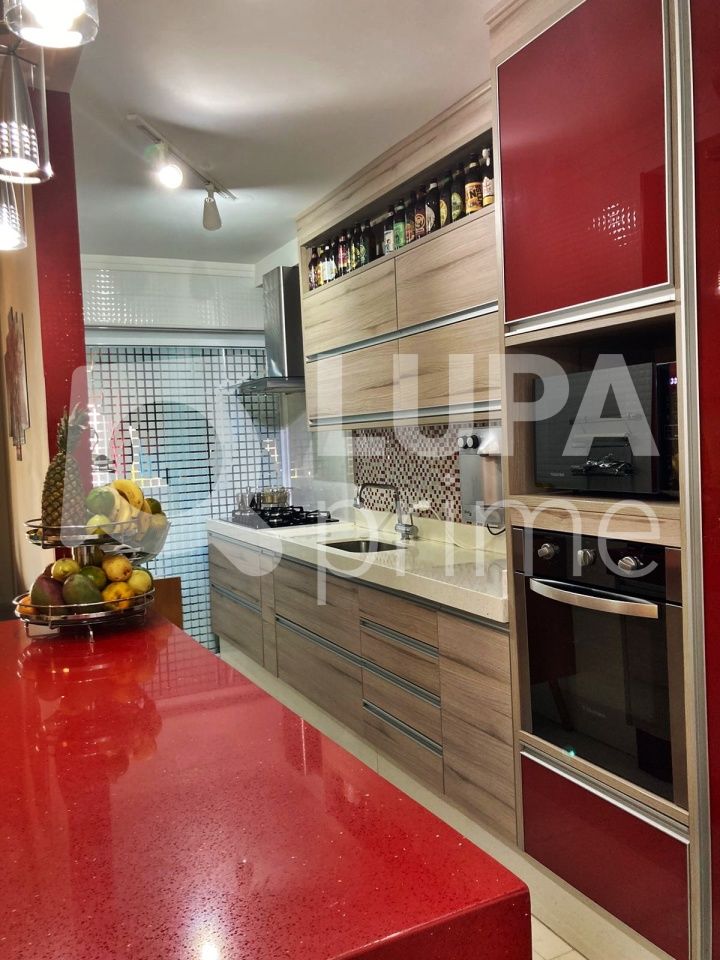 apartamento-venda-sao-paulo-vila-maria-3dormitorios-1suite-1vaga-77m2-LM20542
