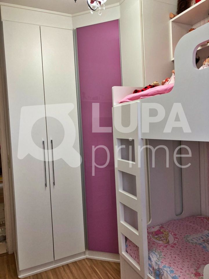 apartamento-venda-sao-paulo-vila-maria-3dormitorios-1suite-1vaga-77m2-LM20542