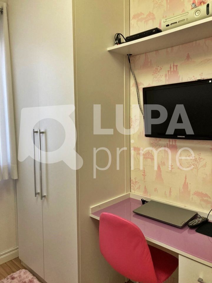 apartamento-venda-sao-paulo-vila-maria-3dormitorios-1suite-1vaga-77m2-LM20542