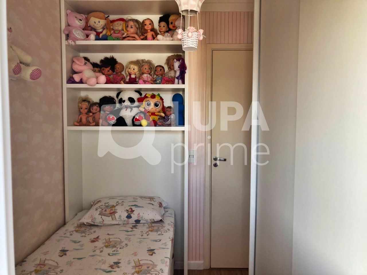 apartamento-venda-sao-paulo-vila-maria-3dormitorios-1suite-1vaga-77m2-LM20542