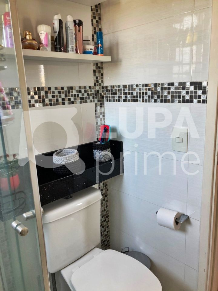 apartamento-venda-sao-paulo-vila-maria-3dormitorios-1suite-1vaga-77m2-LM20542