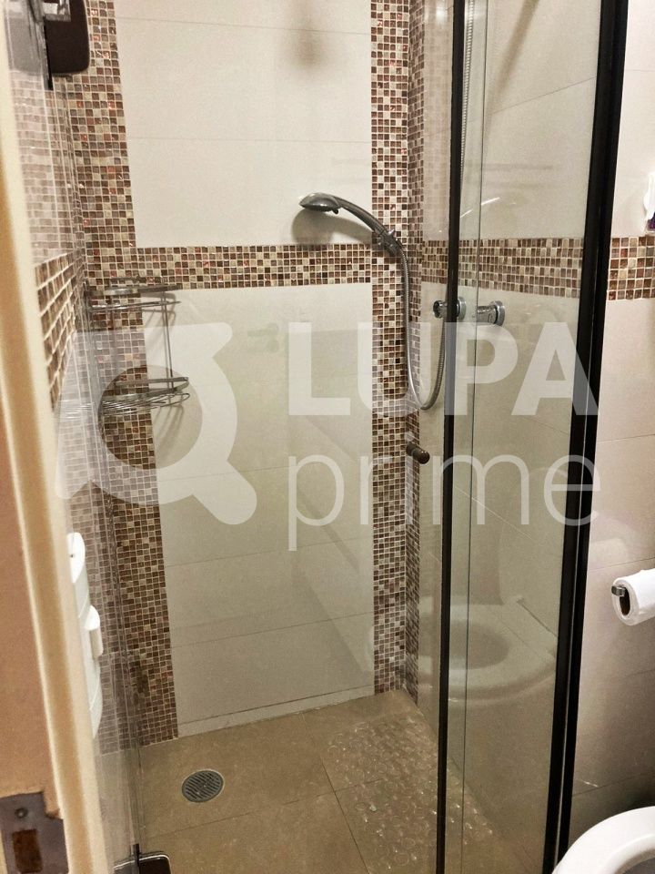 apartamento-venda-sao-paulo-vila-maria-3dormitorios-1suite-1vaga-77m2-LM20542