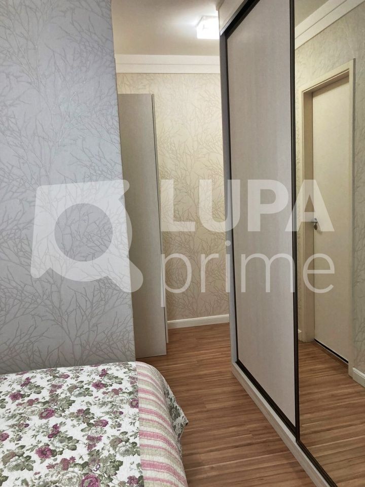 apartamento-venda-sao-paulo-vila-maria-3dormitorios-1suite-1vaga-77m2-LM20542