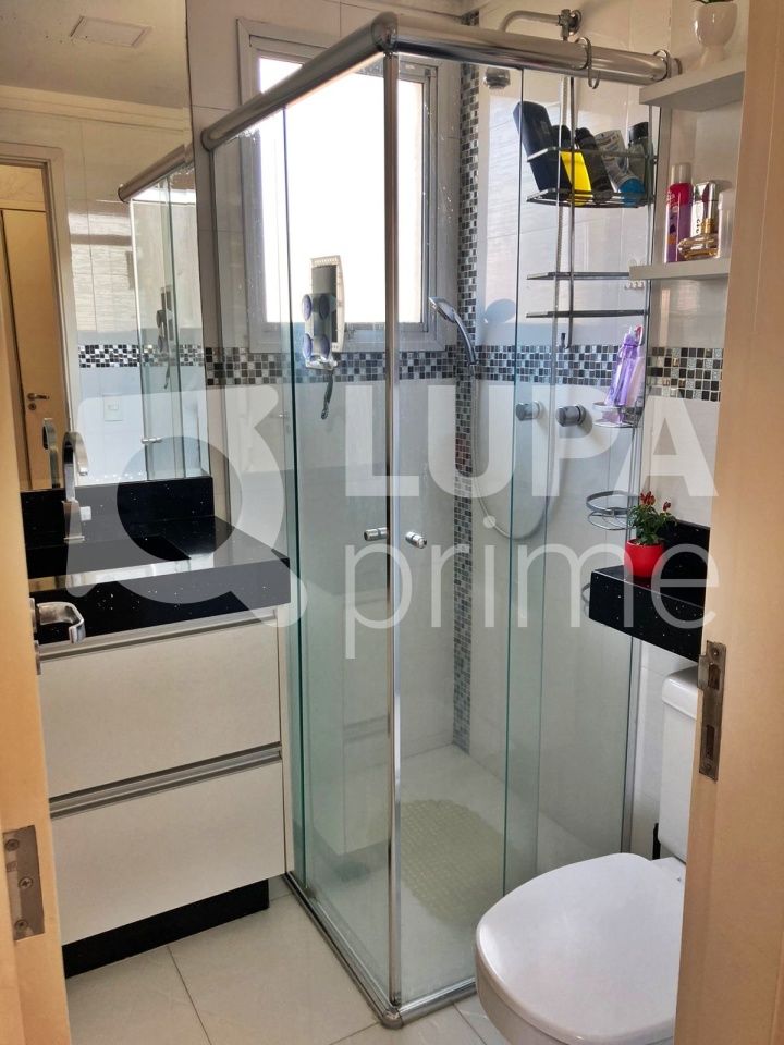 apartamento-venda-sao-paulo-vila-maria-3dormitorios-1suite-1vaga-77m2-LM20542