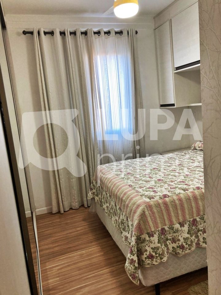 apartamento-venda-sao-paulo-vila-maria-3dormitorios-1suite-1vaga-77m2-LM20542