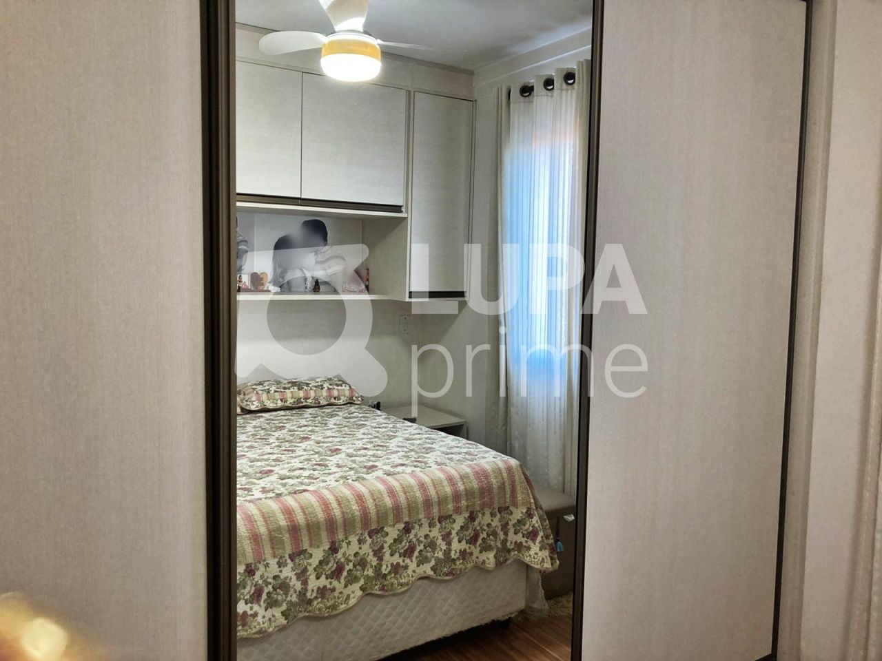 apartamento-venda-sao-paulo-vila-maria-3dormitorios-1suite-1vaga-77m2-LM20542