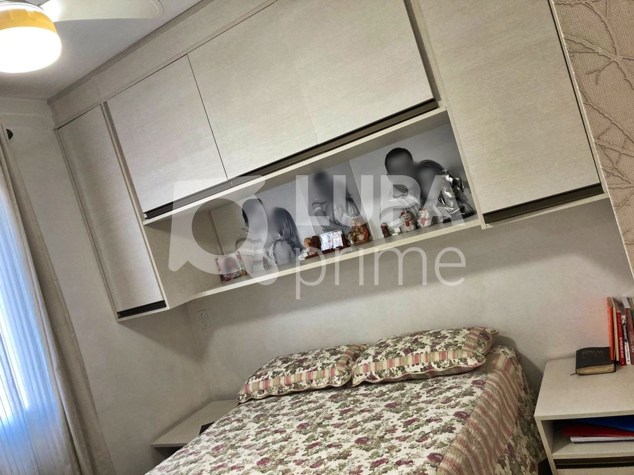 apartamento-venda-sao-paulo-vila-maria-3dormitorios-1suite-1vaga-77m2-LM20542