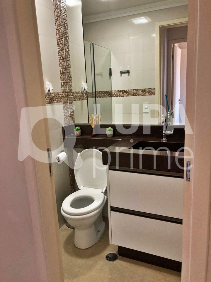 apartamento-venda-sao-paulo-vila-maria-3dormitorios-1suite-1vaga-77m2-LM20542