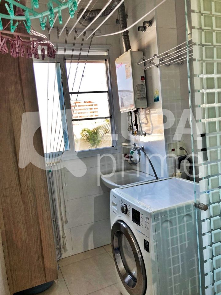 apartamento-venda-sao-paulo-vila-maria-3dormitorios-1suite-1vaga-77m2-LM20542