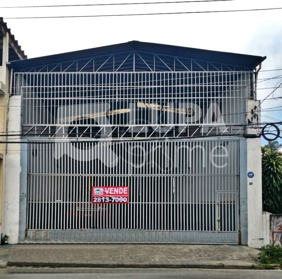 galpao-venda-sao-paulo-cachoeirinha-271m2-LM20555