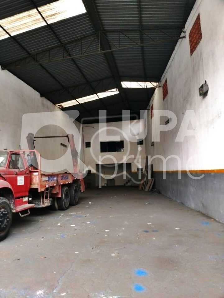 galpao-venda-sao-paulo-cachoeirinha-271m2-LM20555
