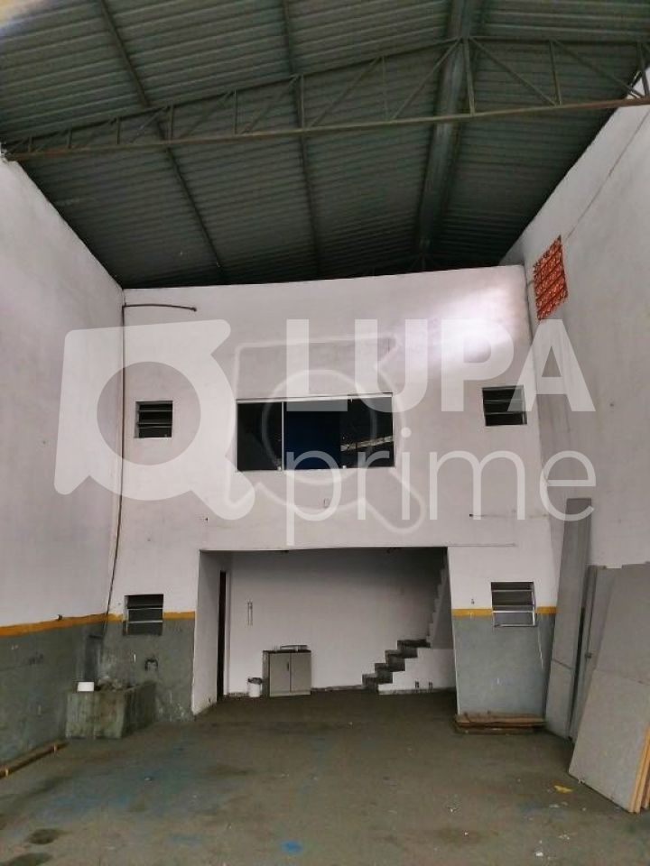 galpao-venda-sao-paulo-cachoeirinha-271m2-LM20555