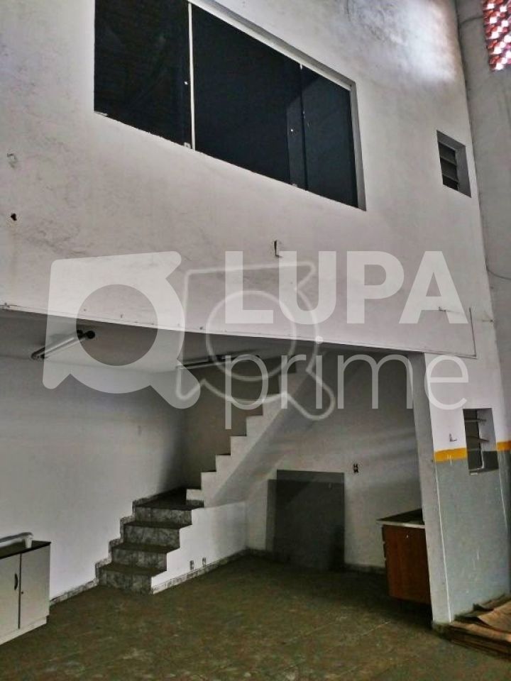 galpao-venda-sao-paulo-cachoeirinha-271m2-LM20555