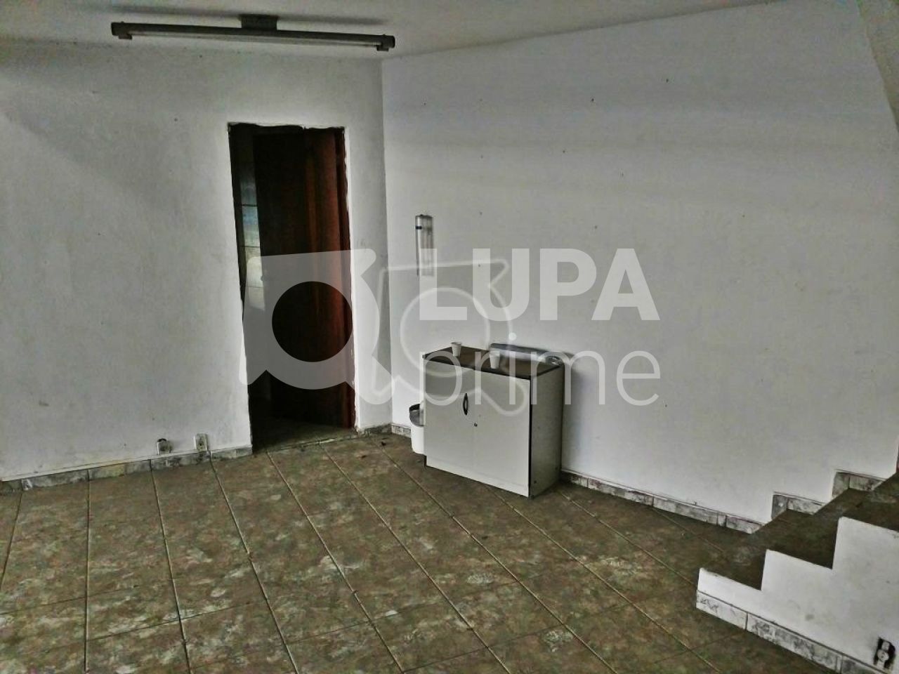 galpao-venda-sao-paulo-cachoeirinha-271m2-LM20555