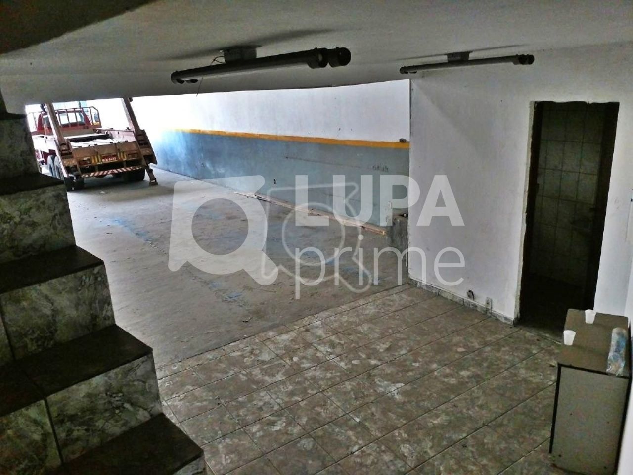 galpao-venda-sao-paulo-cachoeirinha-271m2-LM20555
