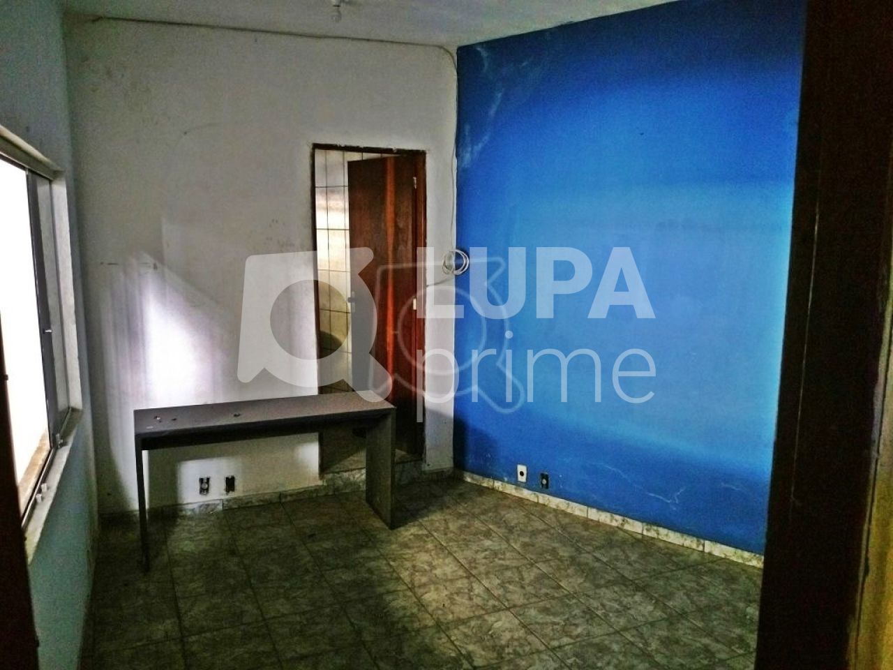 galpao-venda-sao-paulo-cachoeirinha-271m2-LM20555