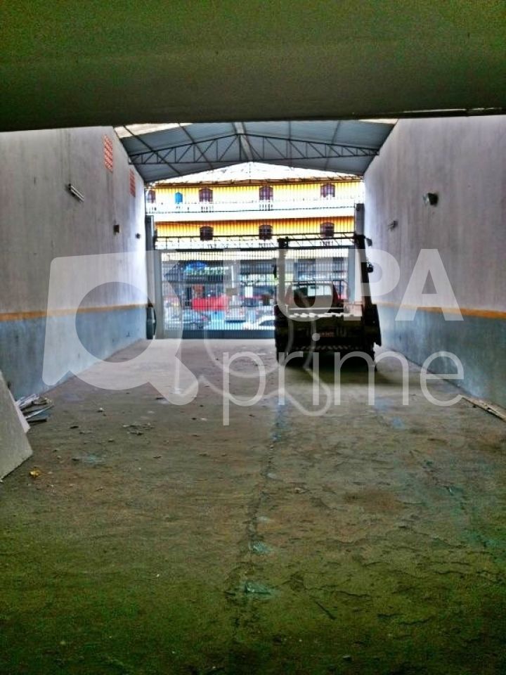 galpao-venda-sao-paulo-cachoeirinha-271m2-LM20555