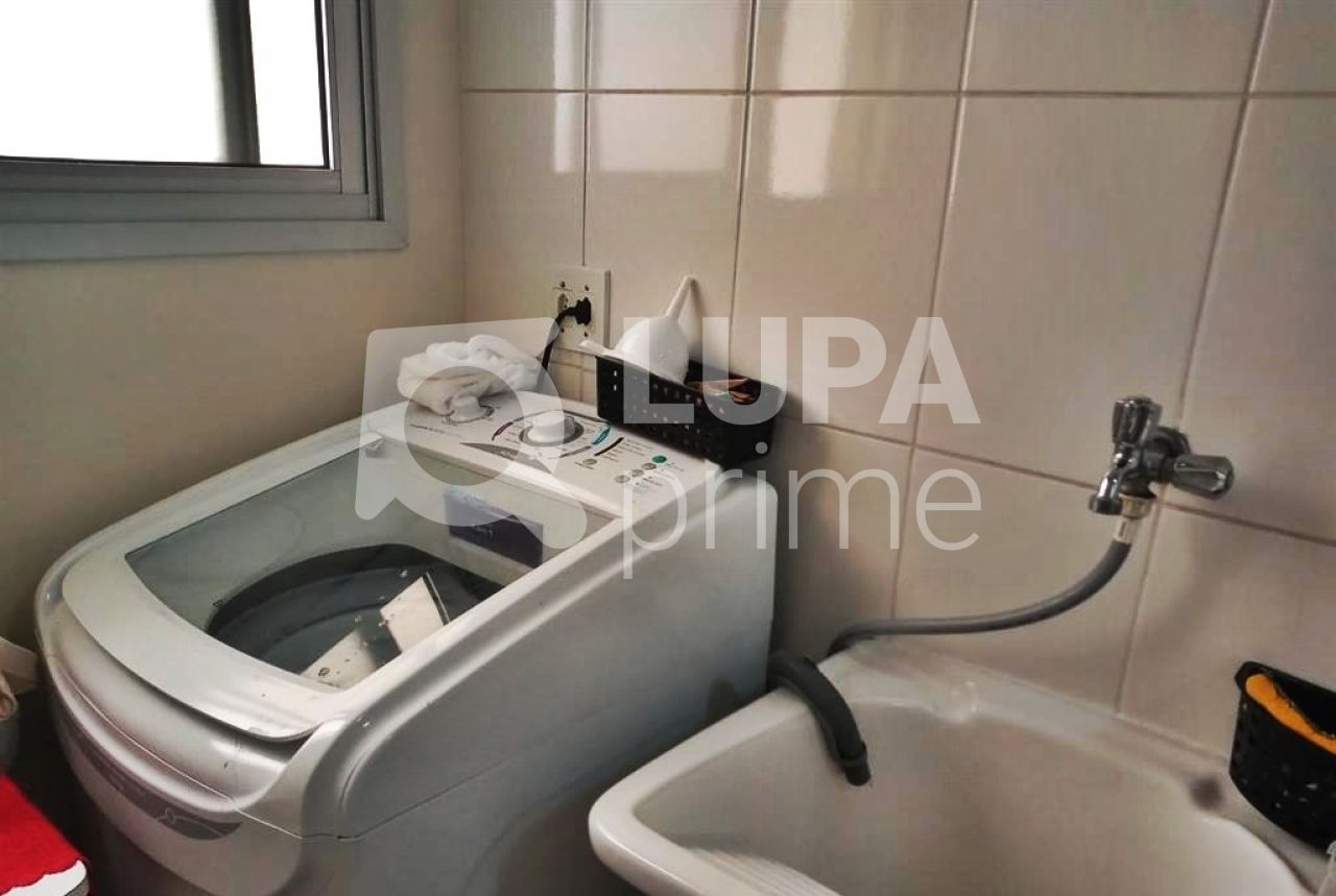 apartamento-venda-sao-paulo-freguesia-do-o-3dormitorios-1suite-1vaga-55m2-LM20560